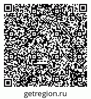 79914294603