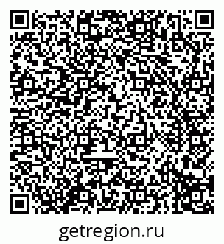 79914294605
