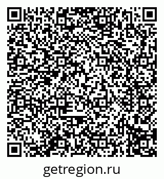 79914294606