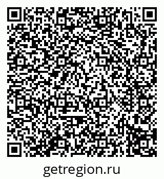 79914294607