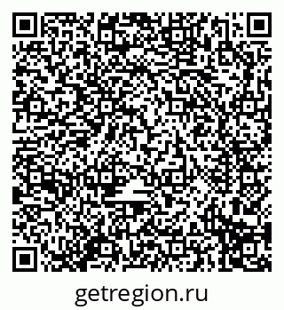 79914294609