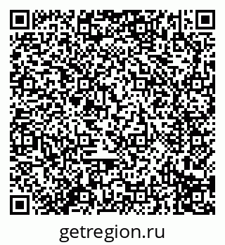 79914294610