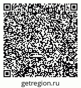 79914294612