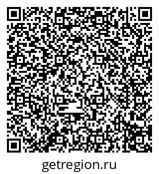 79914294614