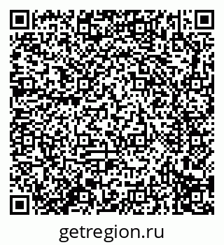 79914294615