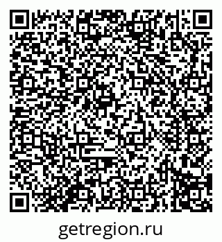 79914294616
