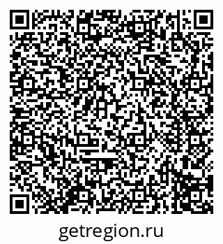 79914294617