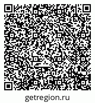 79914294618