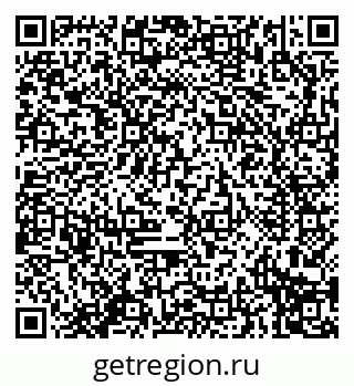 79914294619