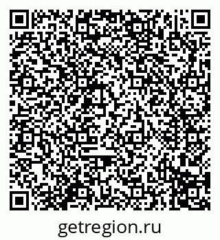 79914294620