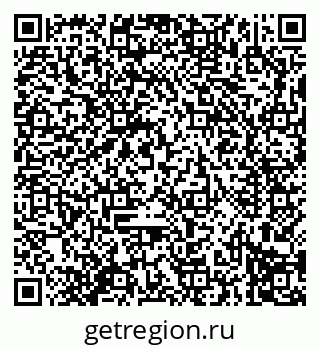 79914294623