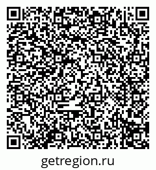 79914294624