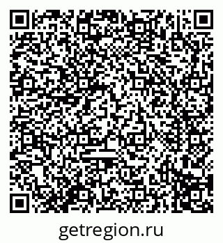79914294625