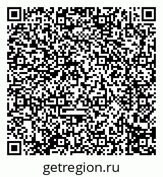 79914294626