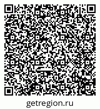 79914294628