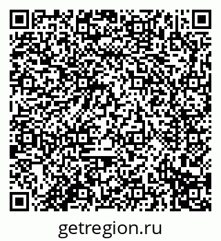 79914294629