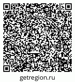 79914294630