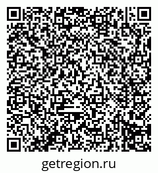 79914294633