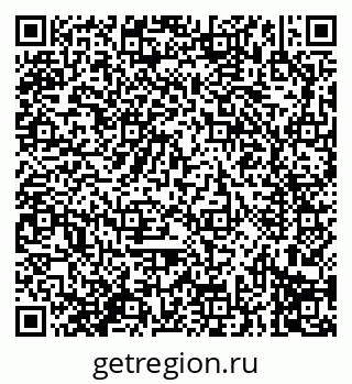 79914294637