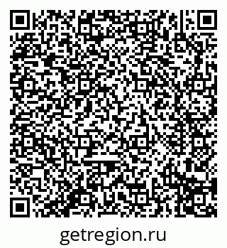 79914294638