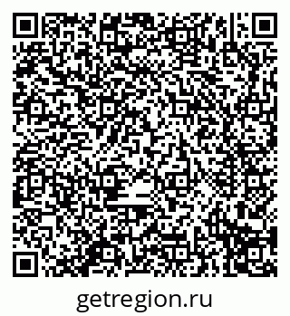 79914294639