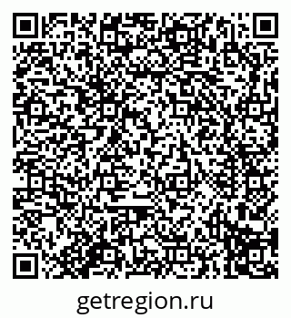 79914294641