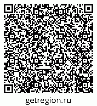 79914294642