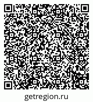 79914294643