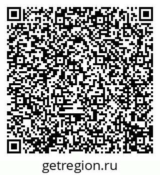 79914294644