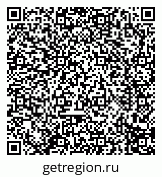 79914294645
