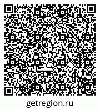 79914294646