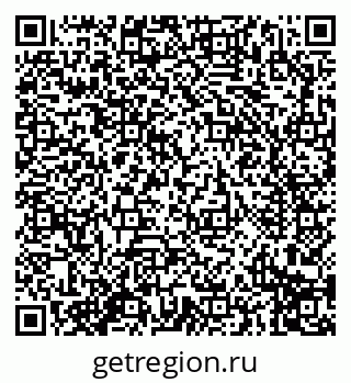 79914294648