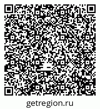 79914294649