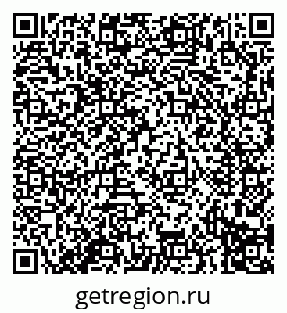 79914294651
