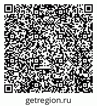 79914294653
