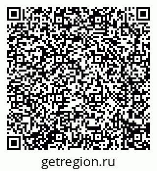 79914294654