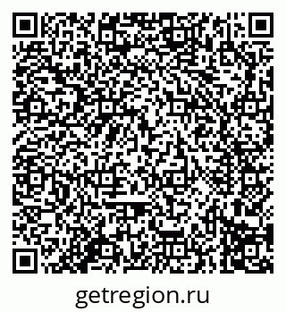 79914294657