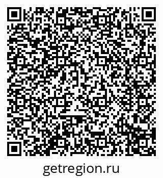 79914294658