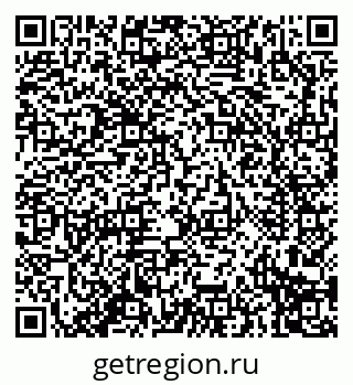79914294659