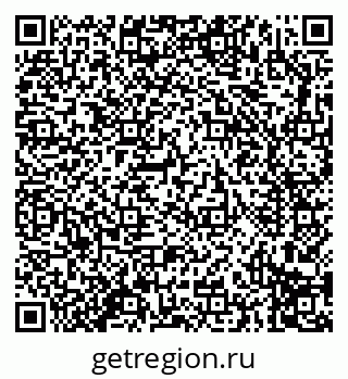 79914294660