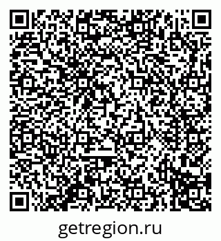 79914294661