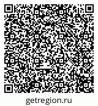 79914294664