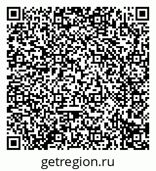 79914294665