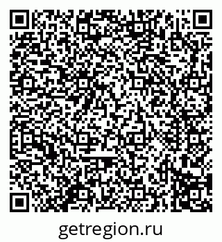 79914294667