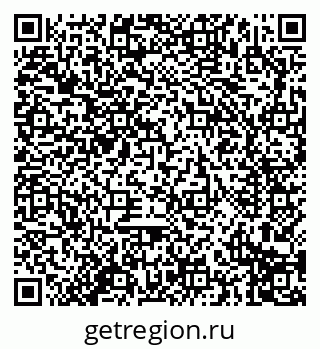 79914294668
