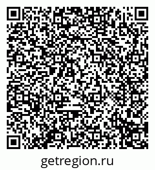 79914294669