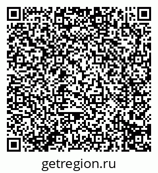 79914294670