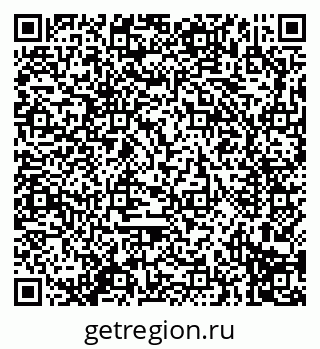 79914294671
