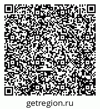 79914294672