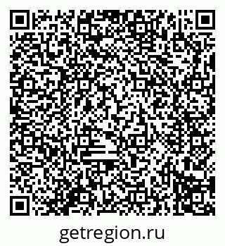 79914294673